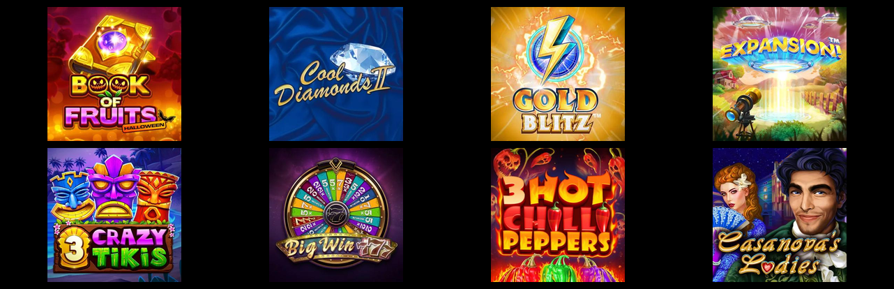 Cadastro Rápido 6009bet.COM